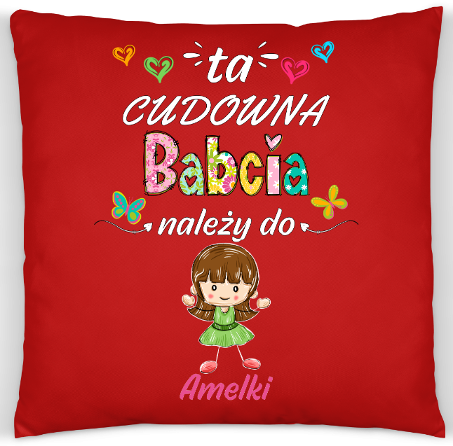 589e867f22f309a61be3097376dc3836.png