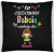 5028f3a52ed82b13c92ef75093a3651f.png