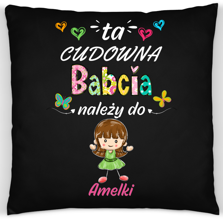 5028f3a52ed82b13c92ef75093a3651f.png