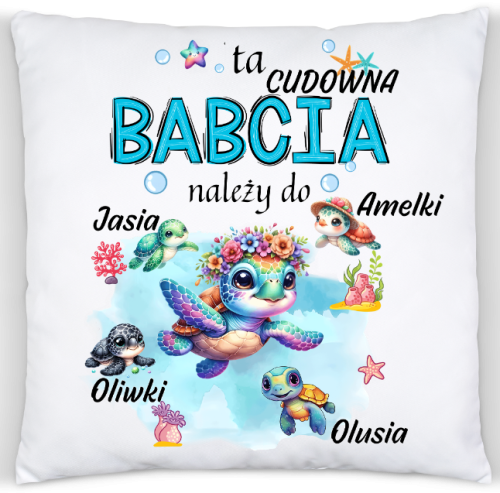 1d0d1d43fc522bb760898ecc0a196b75.png