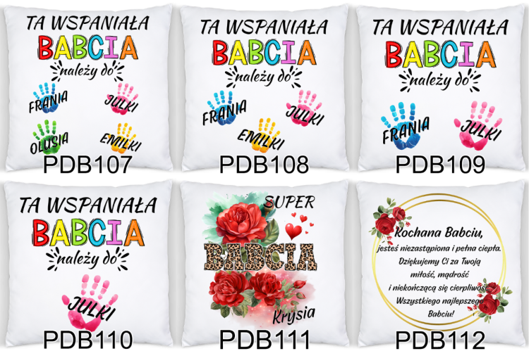 c3071f94b86e8bc95bebee035680faa8.png