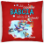 f23ec4effb4ecdfbcee78a7c3b441de0.png