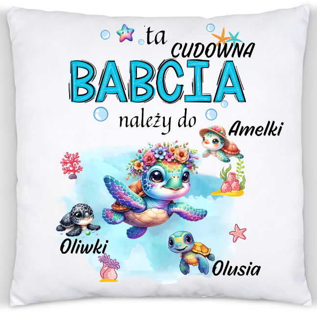 f1d54ed8fc147afc1dfe4ec9f204c2a2.png