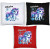 9bd107c0b67560fe23d838d0dca6f811.png