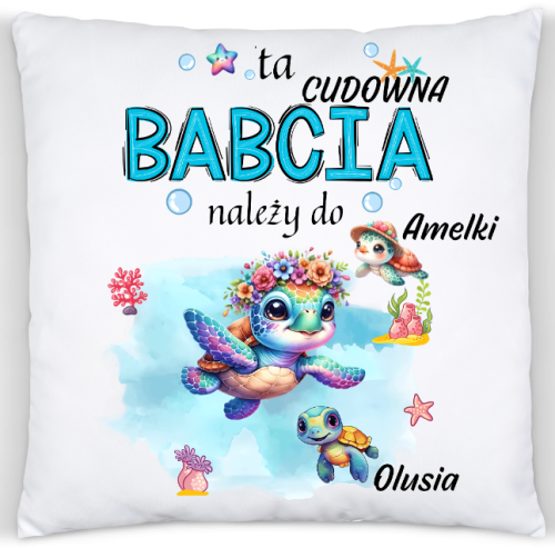a8c34e7680f2f4d5edc528763f1fab71.png