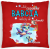 df44207156867cd548455f70cfd6ba11.png