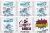 c59f3e5987cd8b90049e43cd2239ac3c.png