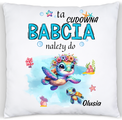 a21d5c33aa48339590af22f6c918c3d4.png