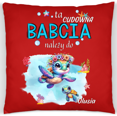 2564a72d5ee9ce1e77ba5f8620ea0e99.png