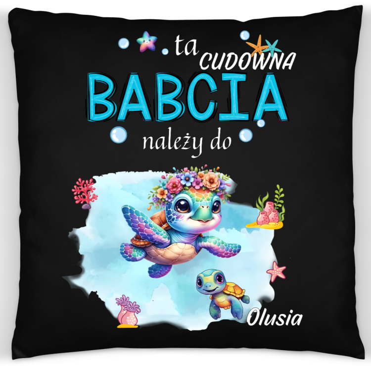9b5915d1a98fd1aeac3a8e9ecf0d2dc8.png