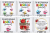 d095dc6d264125d691c07b31a44eac27.png