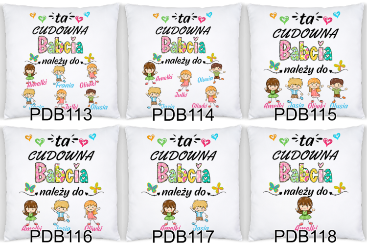 7934c654ba1ce5194d0c51ee0c5c07f4.png