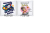 76c3692d8bef2d04d60d08b6eca78aaa.png