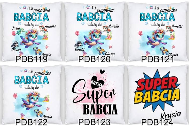 054e42843d727a2696df27450ca113cd.png