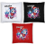 075fbeb9b059e4bce2ec084a2464ca6f.png