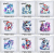 8ba6e5d6a096ec5127d45d8bb6159cce.png