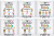 9e00728b6a7d21a2d343a66853529abb.png