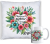 9ba72a02e48f1dced16661161fd0f462.png