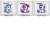 6948a55e45c154b76921d7fe78e73d72.png