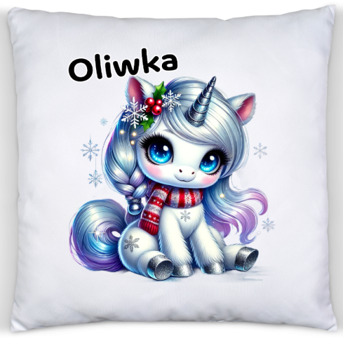 9f390ebaa5579396c95d1bd68754336b.png