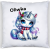 9f390ebaa5579396c95d1bd68754336b.png