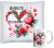 9340d6d49ae2661cd078aed65ca05c6a.png