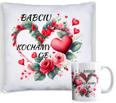 9340d6d49ae2661cd078aed65ca05c6a.png