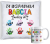 44a72b12bb39f145aaf99a53cf20e8da.png