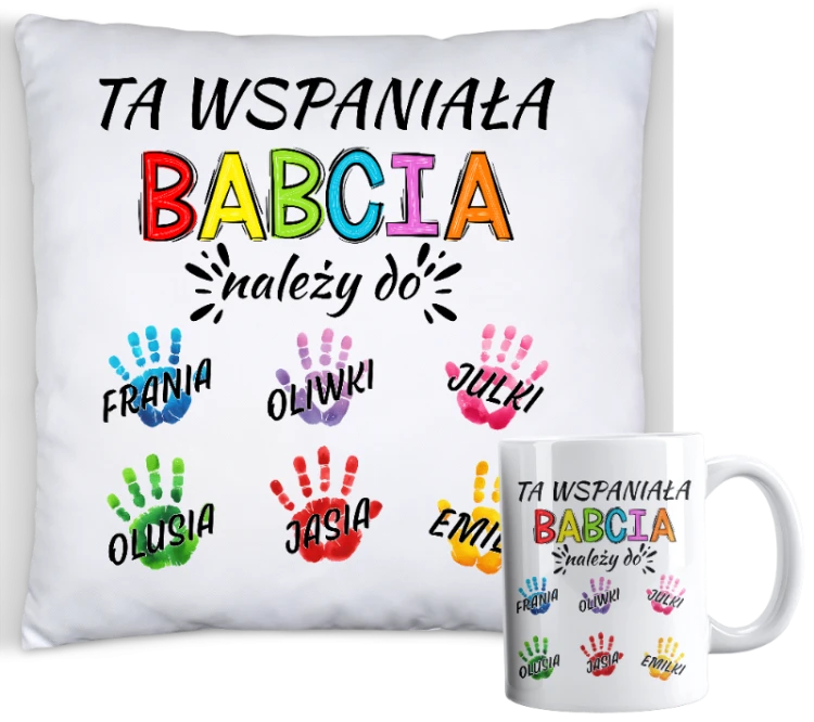 44a72b12bb39f145aaf99a53cf20e8da.png