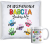 8a757f96cbcb0a6483df9a3f7b8eae82.png