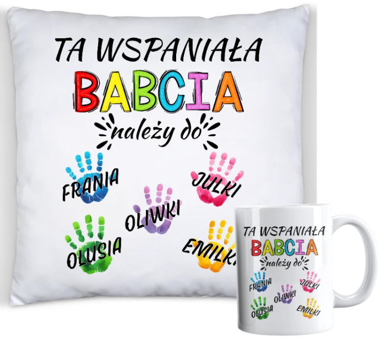 8a757f96cbcb0a6483df9a3f7b8eae82.png