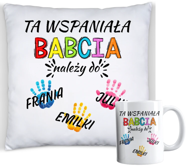 9f2025279ac3a4ebe8b8382dc124146e.png