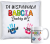 a5aee209582cd7b58208f5b24efd89b7.png