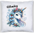 7c92de64a563fdb09da296bd3b9208f1.png