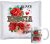 b46bf5d30fe14a8ed2d8946f1558eb60.png