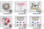 90a588dc0a45bae5fa37cf1d04734e40.png