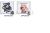 a3856099dc8214e0b4f8e23d832be6d6.png