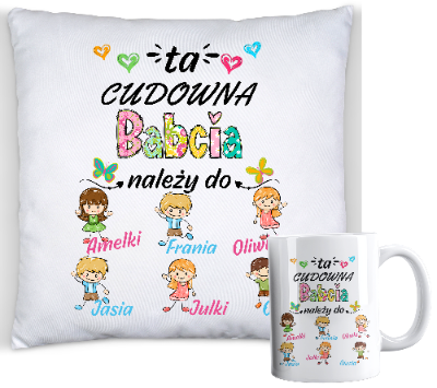 e218beb29e1bbaf31d393d639d439f04.png