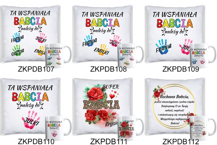 c1edfbf356d7f38f2c349fd418c2b2b9.png
