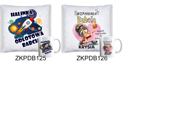 58f7f15ead0faea5b5402a45202f1fde.png