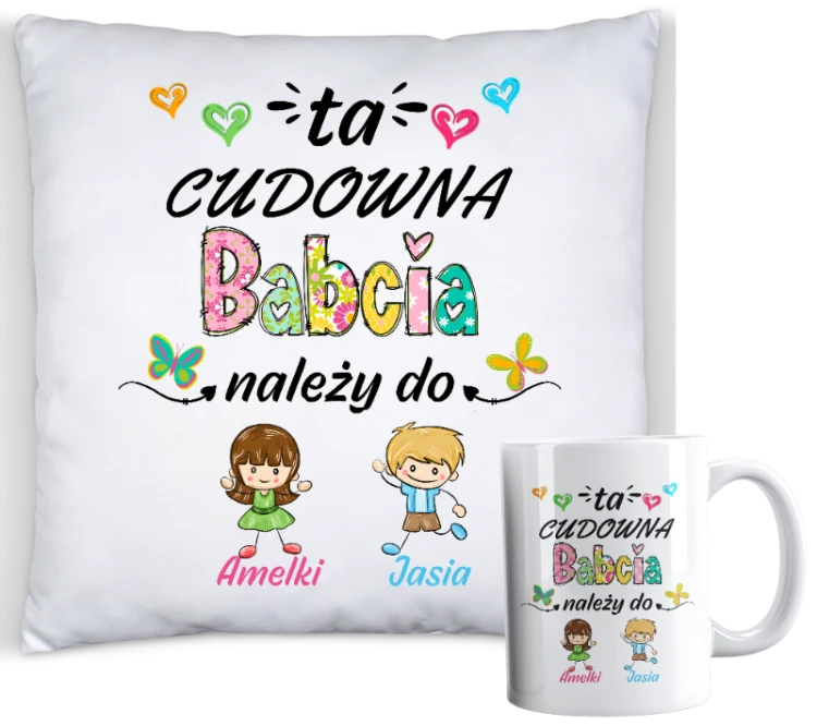 d4ca36228ae806fcc8d96334c1d1cd17.png