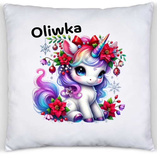 0f1052f6c1585fb5deb40d4ebf6afebb.png