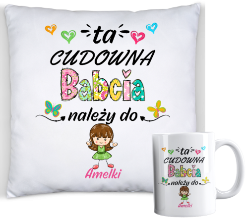 2e230db5a65064106307ea8984fe7a10.png