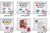 9dd8badf634ad3682ff17e14f731037d.png