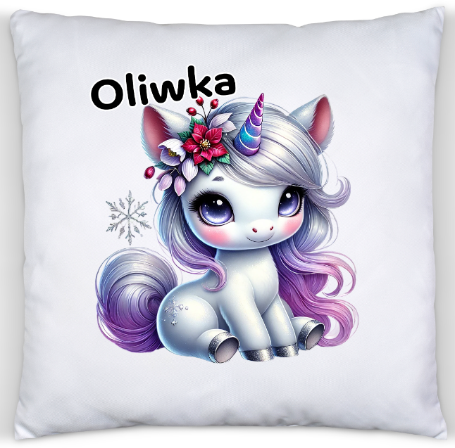 e59c7db65c5bbda394384a31ea18b60d.png