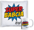 69933d5431cccfd1e0cc6bd325f9d620.png
