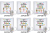 c9c774b23550fc24e4d98b48e8e807de.png