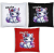 8101f8d0ee148224ac9ef5d830641fa7.png