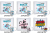 7d46ebf97d1be764bf6bee43de7bf663.png