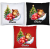 76f9aeefe12ef399367a5b09f4d6417f.png